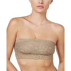 Free People Tube top